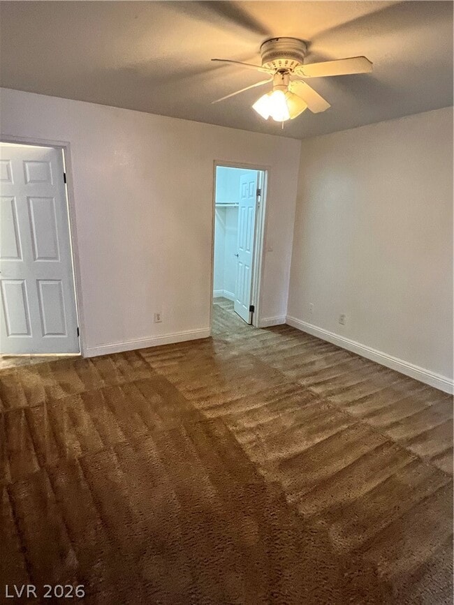 Building Photo - 6800 E Lake Mead Blvd