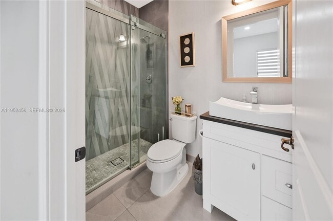 Building Photo - 8645 NW 39th Ct