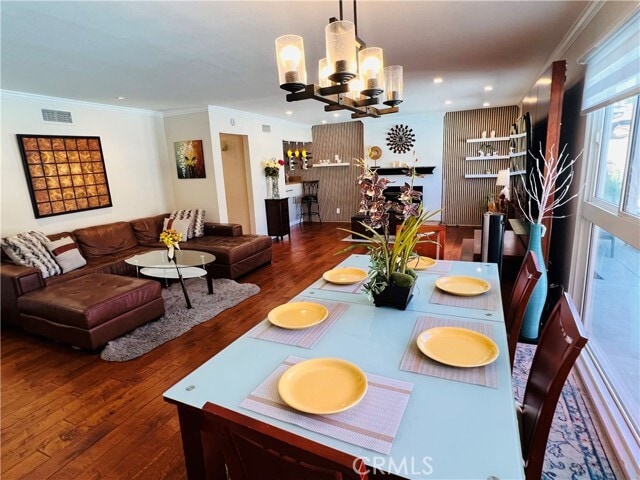 Building Photo - 7300 Ponce Ave