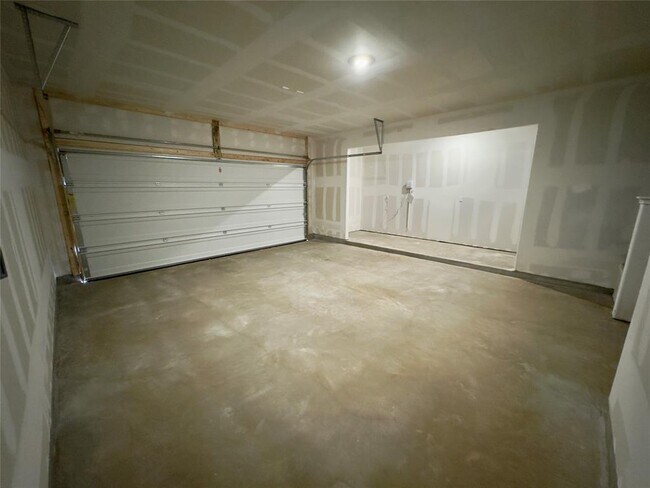 Building Photo - 1435 Marley