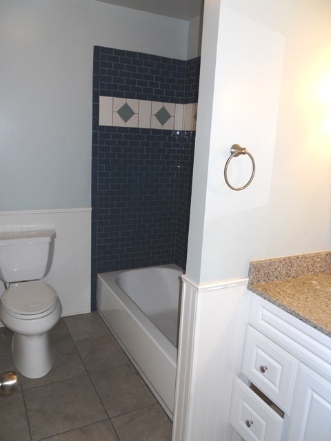 Building Photo - Three Bedroom in the heart of Boulder!