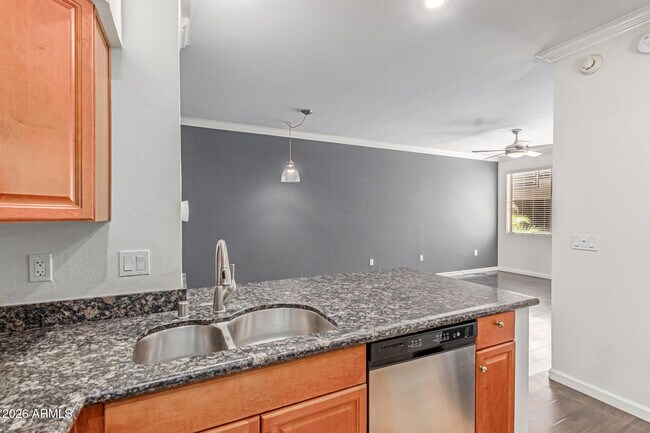 Building Photo - 4848 N 36th St