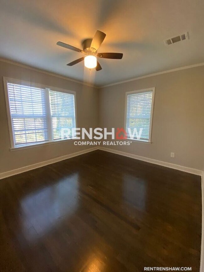 Building Photo - Duplex Unit - Newly Renovated - Evergreen ...