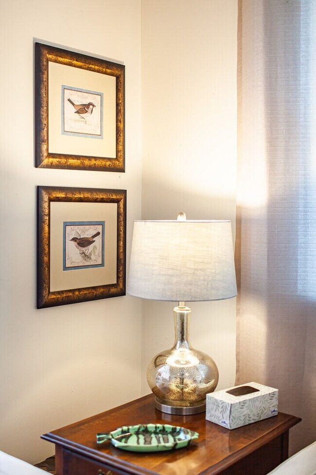 Building Photo - 161 Calhoun Rd