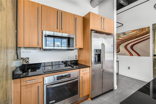 Building Photo - 8101 Biscayne Blvd