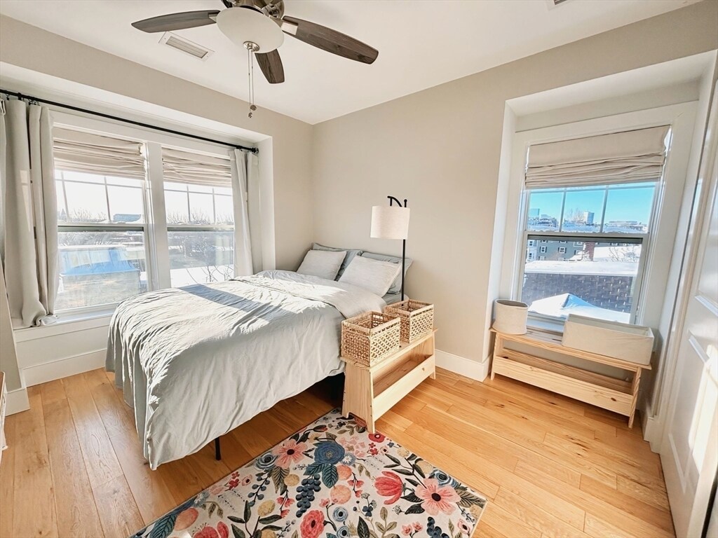 Building Photo - 30 Polk St