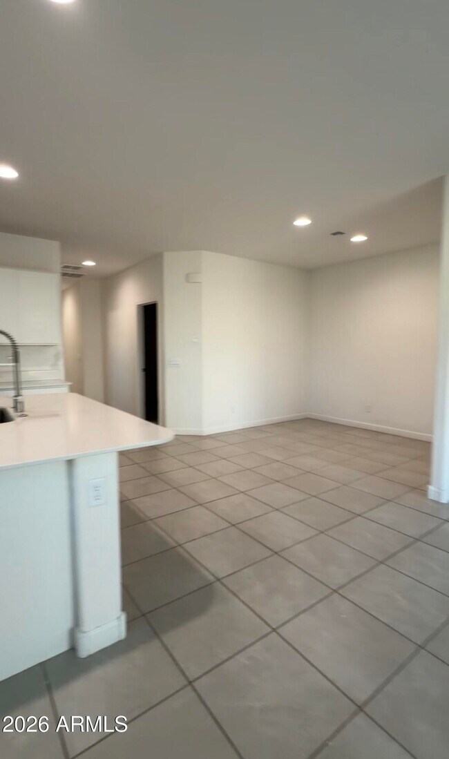 Building Photo - 24066 W Flores Dr