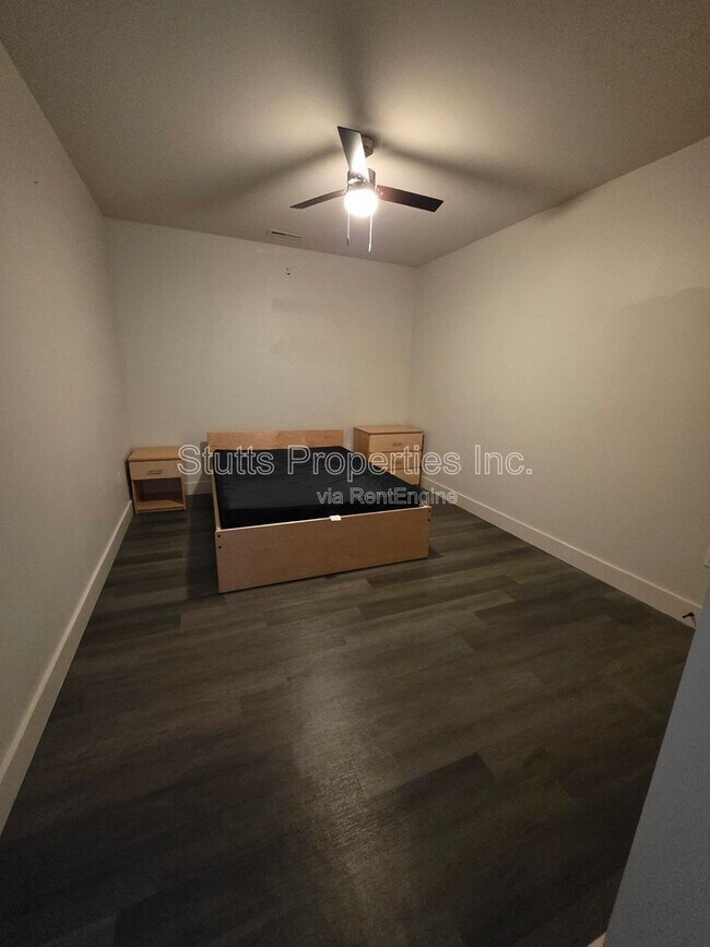 Building Photo - 310 Cypress Mill Rd