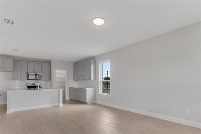 Building Photo - 1631 Cavalli Dr