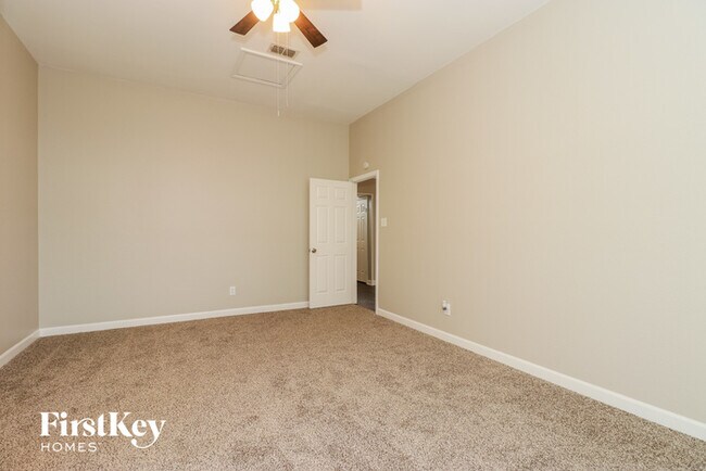 Building Photo - 8800 Tigris Trail