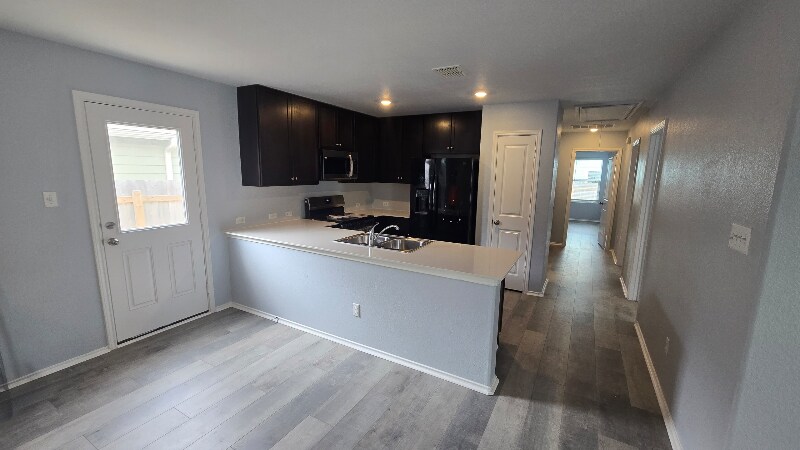 Building Photo - 451 Marty Allen Loop