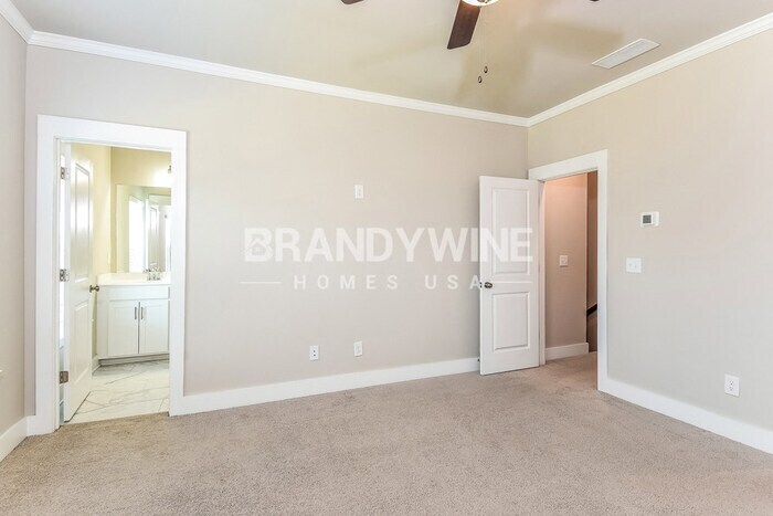 Building Photo - 647 Valtek Ct