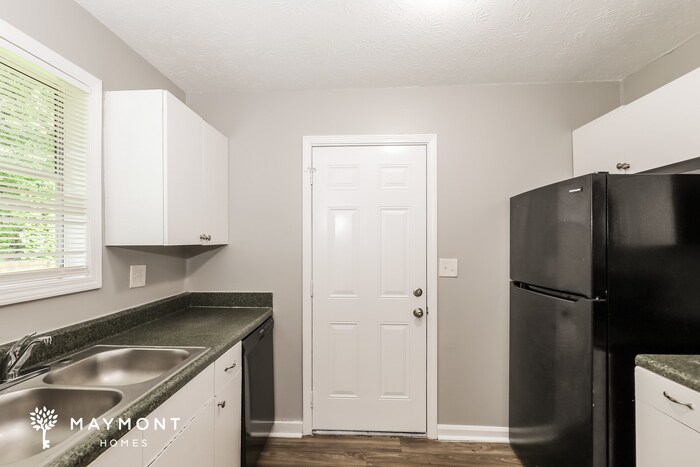 Building Photo - 10 Haver Dr