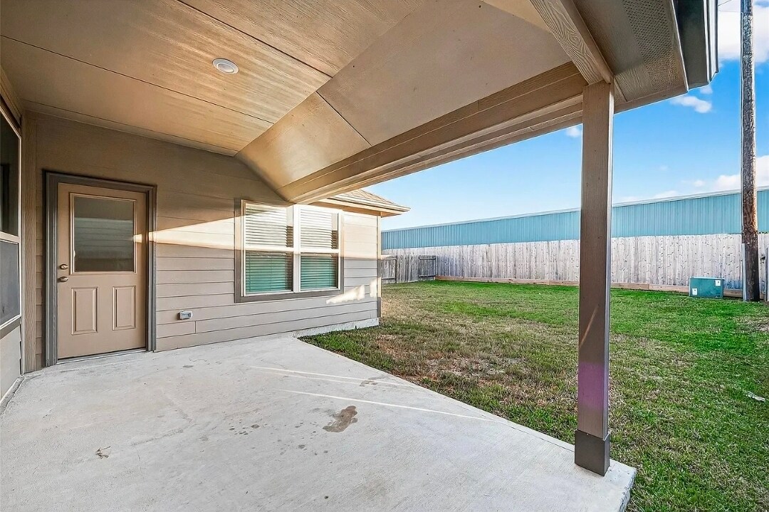 Building Photo - 25911 Rustical Rd