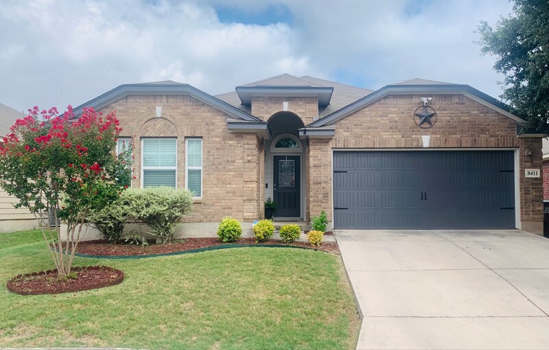 Building Photo - 8411 White Mulberry