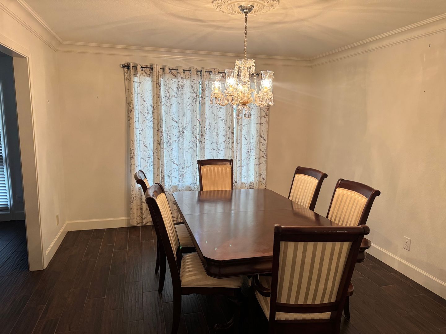 Building Photo - 10507 Cypresswood Dr