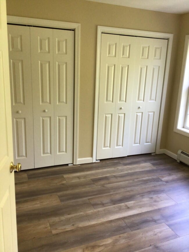 Building Photo - "Discover Spacious Comfort at 36-1 Leo's Way: 3-Bedroom Haven with 2.5 Bathrooms in Alburgh, VT!"