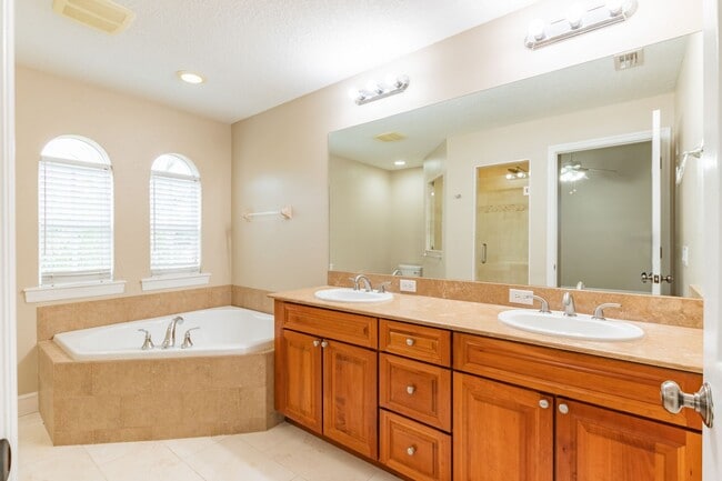Building Photo - South Tampa 3 Bed / 2 Bath / 1 Car Garage ...