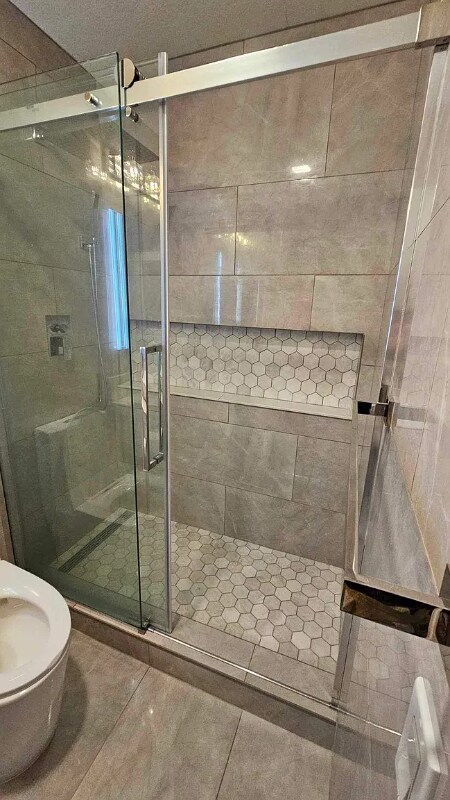 Building Photo - 1419 N Elderberry Ave