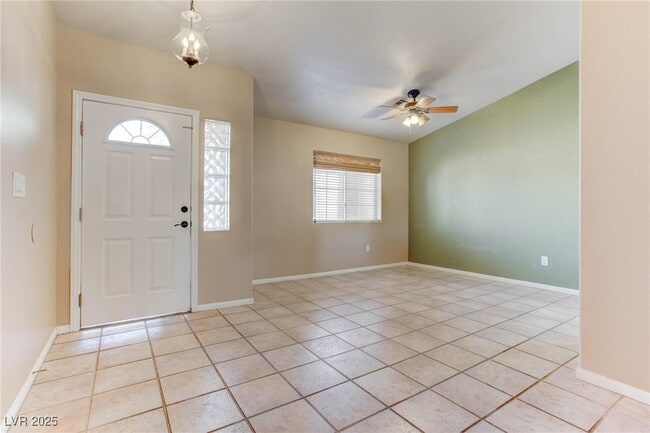 Building Photo - 6171 Starlight Dr