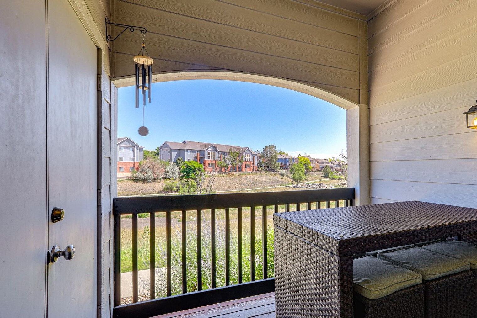 Building Photo - 8964 Fox Dr