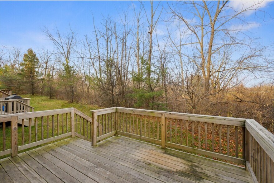 Building Photo - 2769 Monticello Ln