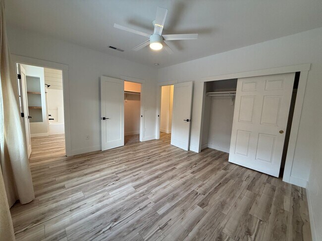 Building Photo - Beautifully Updated 3 Bed/2 Bath Home - Lodgepole Drive