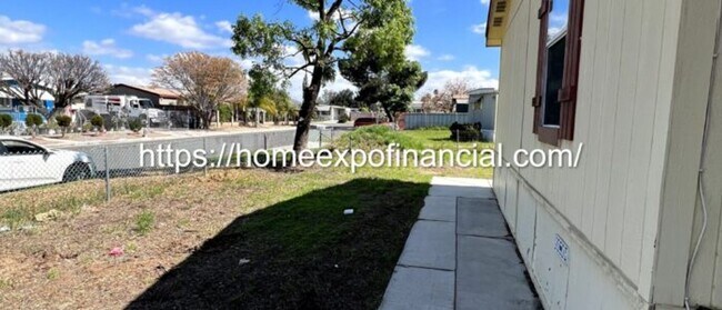 Building Photo - 28205 Spring Winds Dr