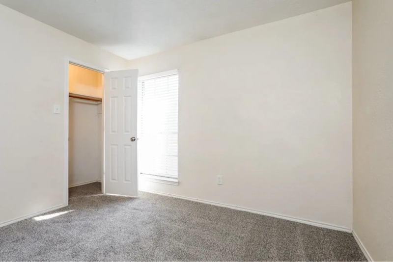 Building Photo - 6406 Big Springs Dr