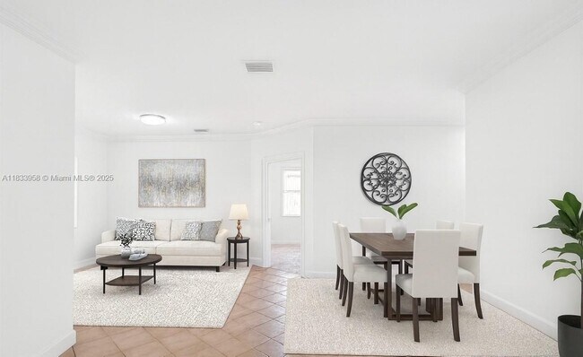 Building Photo - 797 Chimney Rock Rd