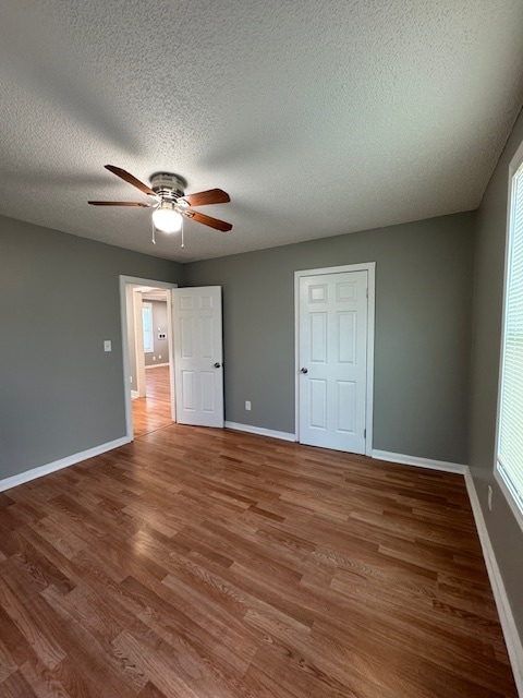 Building Photo - 204 Brisco St