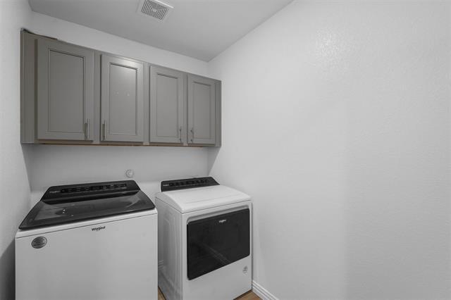 Building Photo - 2813 Appaloosa Ln