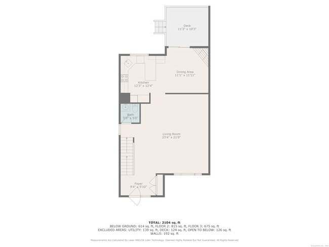 Building Photo - 592 Mountain Rd