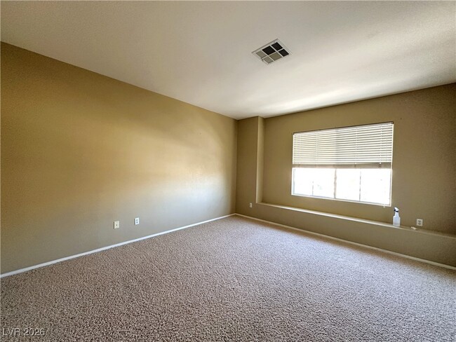 Building Photo - 767 Tossa De Mar Ave