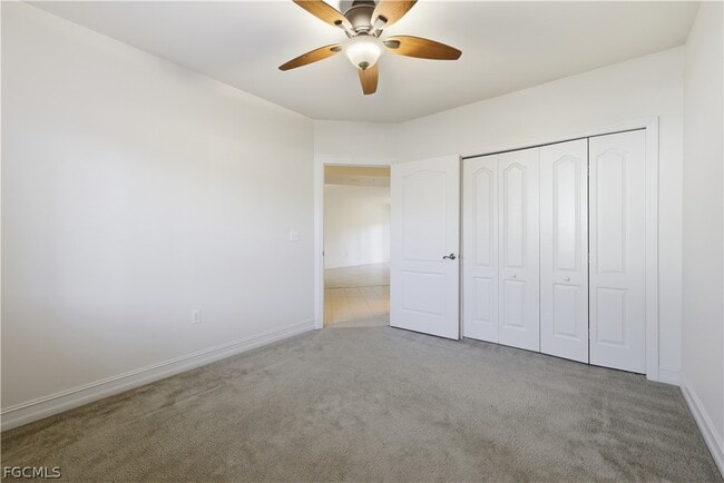 Building Photo - 7823 Regal Heron Cir