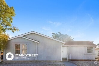 Building Photo - 1565 Von Baron Pl