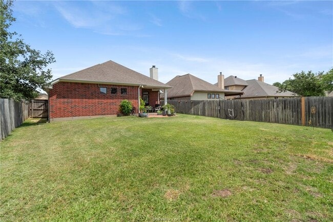 Building Photo - 4205 Cripple Creek Ct