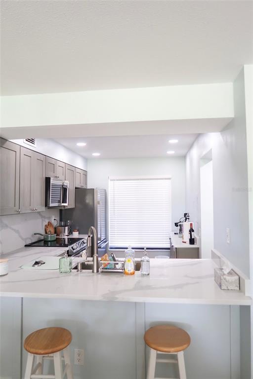 Building Photo - 6269 Palma Del Mar Blvd S