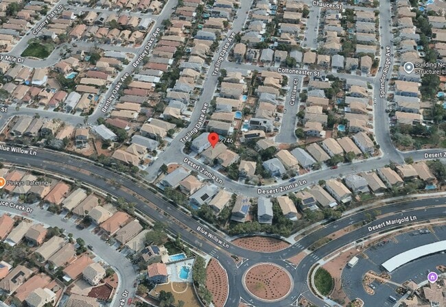 Building Photo - Fully Renovated Single Story Ranch Style Home in Summerlin!