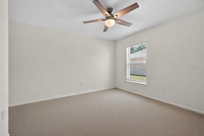 Building Photo - 5442 Diantha Way