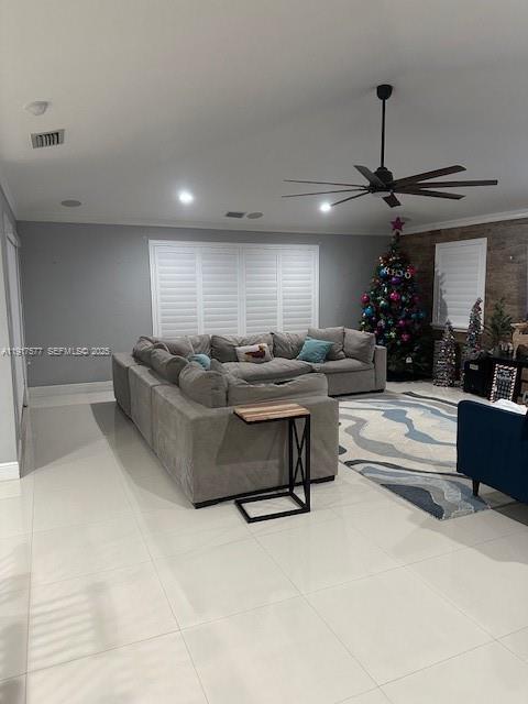 Building Photo - 15845 SW 153rd Ave