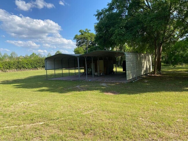 Building Photo - 17310 Amber Sweet Ln
