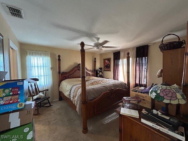 Building Photo - 260 Belina Dr