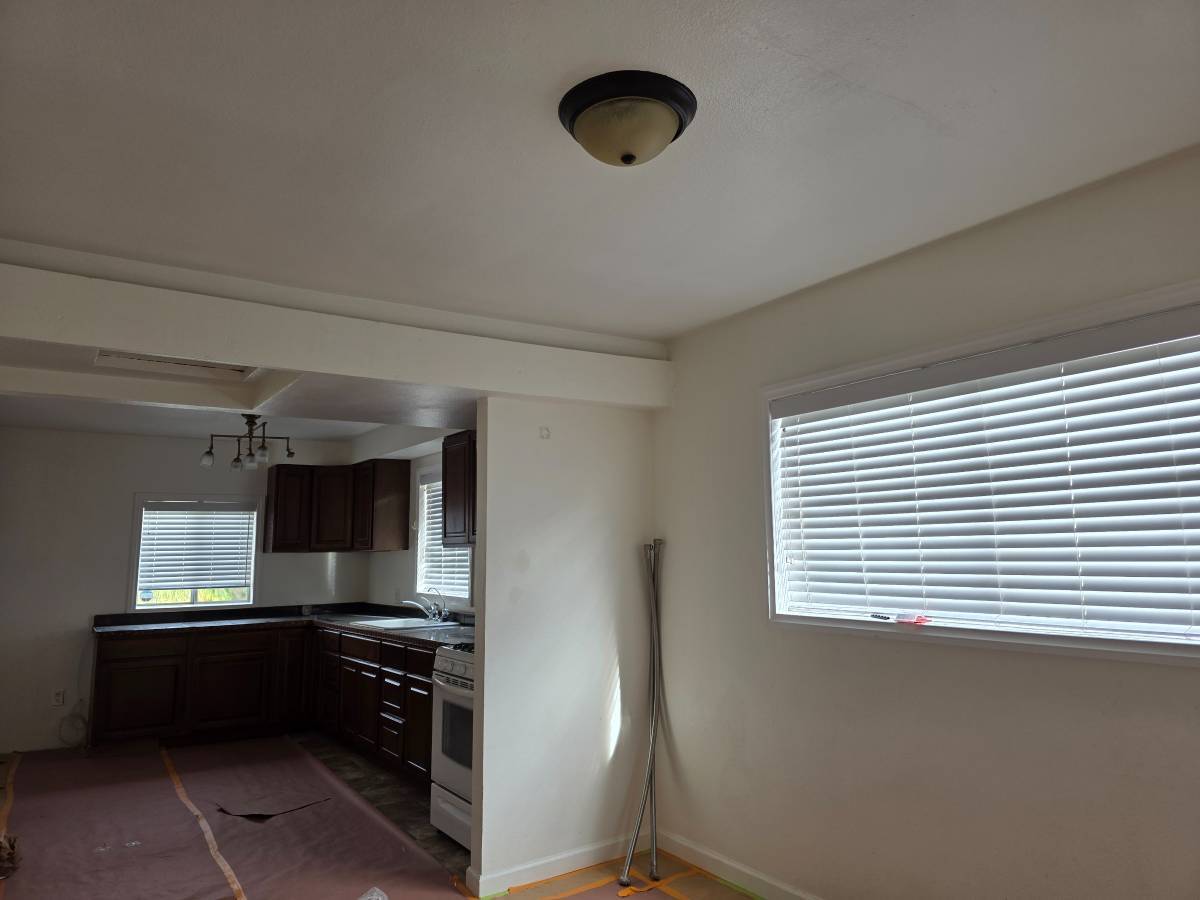 Dining Room - 2108 Marshallfield Ln
