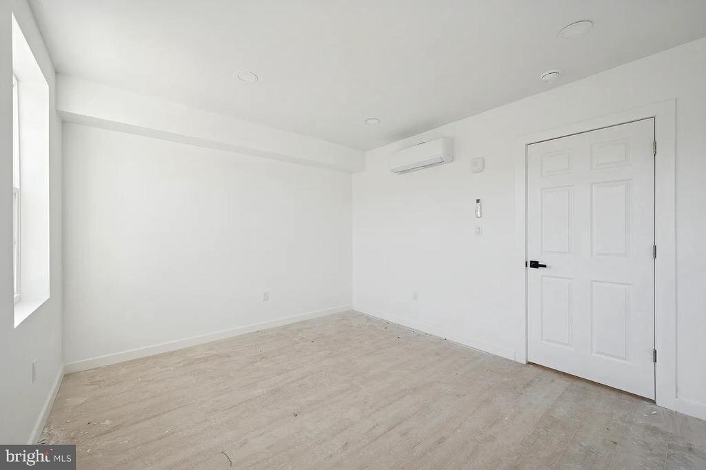 Building Photo - 3413 N 19th St