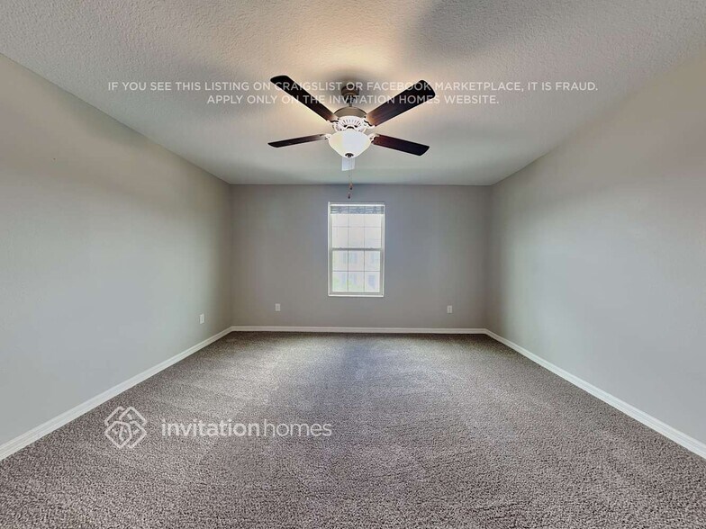 Building Photo - 1448 Flower Dust Dr