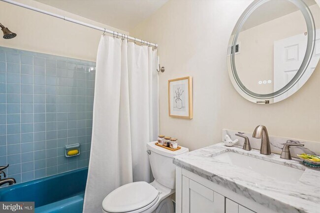 Building Photo - 1605 Dunterry Pl