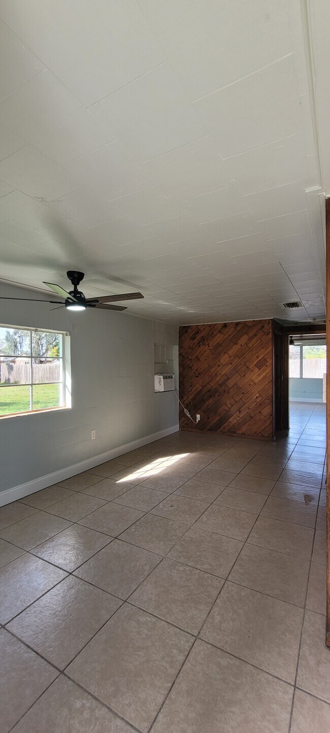 Building Photo - 834 Oberry Hoover Rd