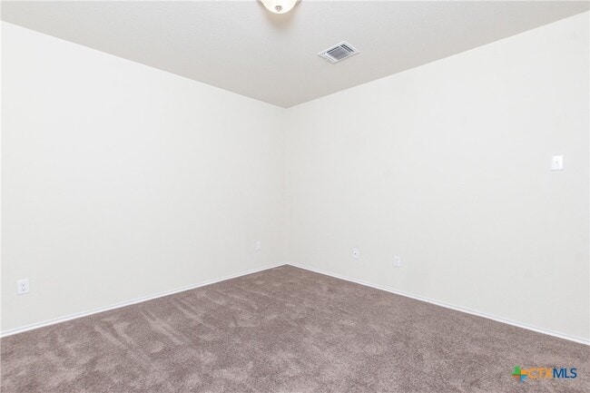 Building Photo - 6013 Sally Ride Ln