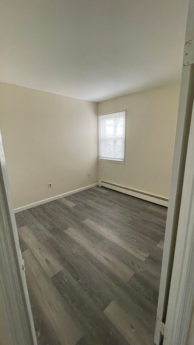 Building Photo - 5811 254th St